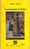 I protestanti in Italia | Immagine principale