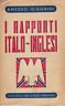 I rapporti italo-inglesi | Immagine principale