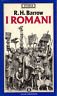 I Romani