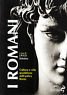 I romani