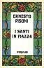 I santi in piazza | Immagine principale