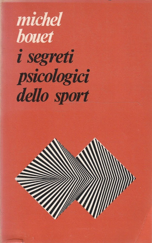 I segreti psicologici dello sport