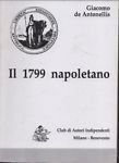 Il 1799 napoletano.