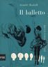 Il balletto | Immagine principale