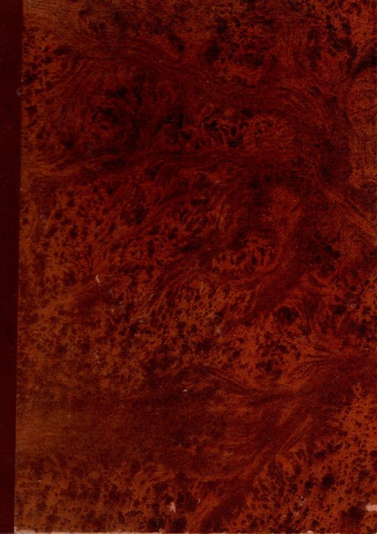 Il Battistero di Parma descritto da Michele Lopez Direttore del … | Immagine Gallery 2