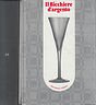 IL BICCHIERE D'ARGENTO | Immagine principale