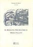Il bisogno psichiatrico prolungato | Immagine principale