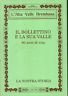 Il bollettino e la sua valle. 80 anni di vita