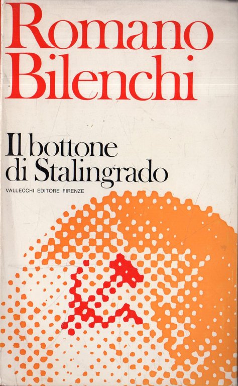 Il bottone di Stalingrado | Immagine Gallery 2