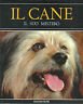 IL CANE. IL SUO MISTERO