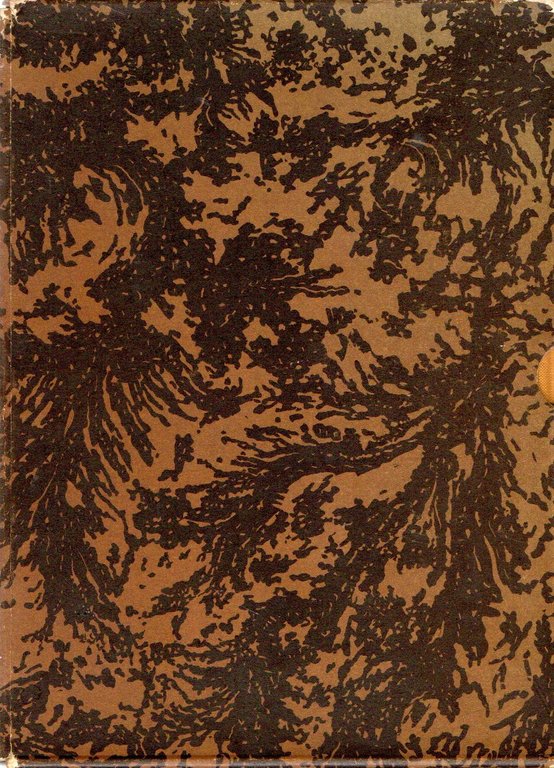 Il canzoniere (3 vol.)