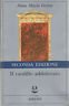 Il cardillo addolorato | Immagine principale