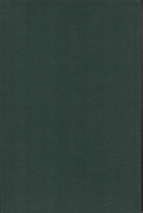 Il carriaggio di Nimes, canzone di gesta del XII secolo
