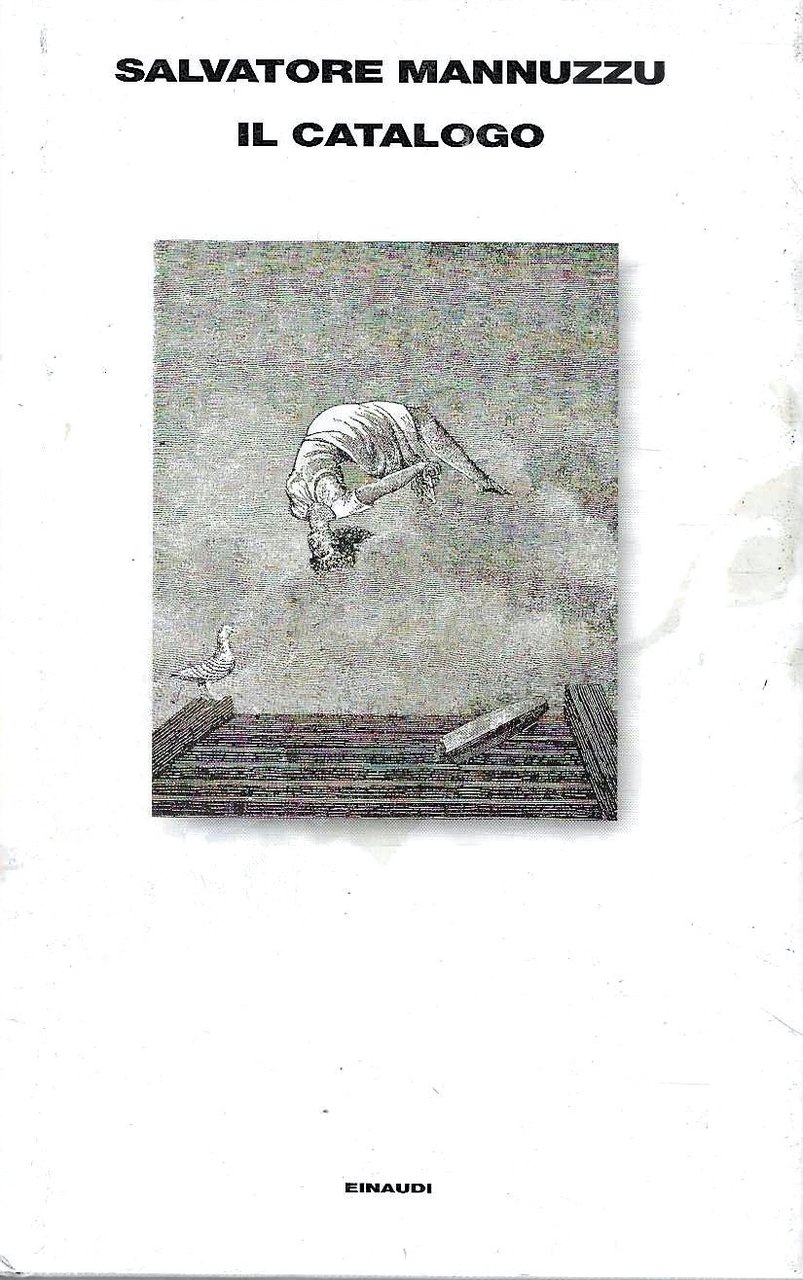 Il catalogo | Immagine principale