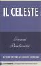 IL CELESTE