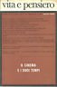 IL CINEMA E I SUOI TEMPI | Immagine principale
