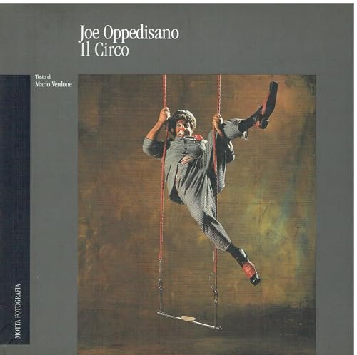 Il Circo