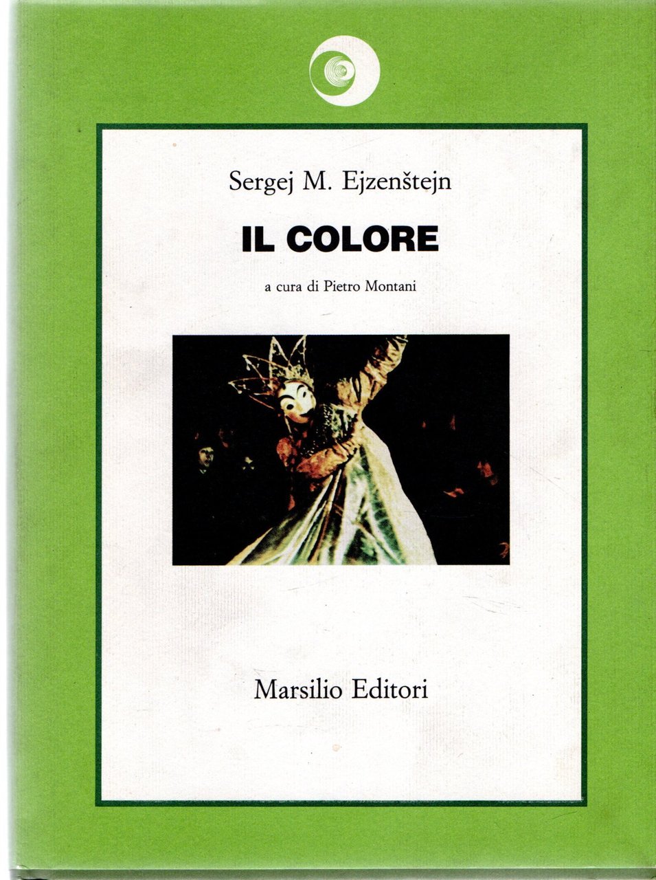 Il colore | Immagine principale