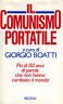 Il comunismo portatile