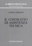 Il contratto di assistenza tecnica | Immagine principale