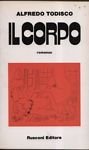 Il corpo.