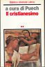 Il Cristianesimo. Vol. 2 | Immagine principale