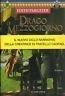 Il drago di mezzogiorno | Immagine principale