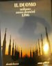 IL DUOMO. MILANO ANNO DOMINI 1386 | Immagine principale