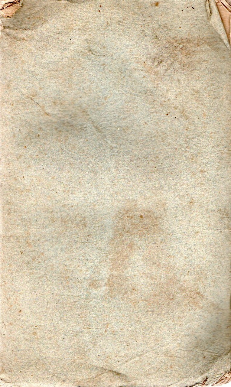 Il Geometra Pratico istrutto Nel Calcolo Decimale e Nel Sistema … | Immagine principale