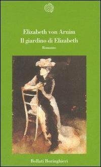 Il giardino di Elizabeth | Immagine principale