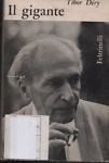 Il gigante. | Immagine principale