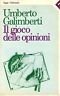 Il gioco delle opinioni