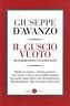 Il guscio vuoto. Metamorfosi di una democrazia