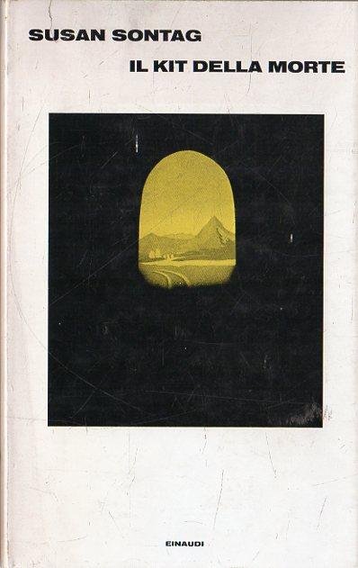 Il Kit della morte