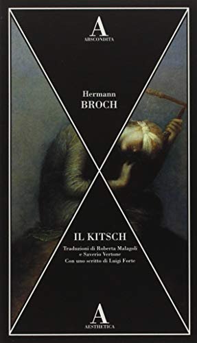Il Kitsch