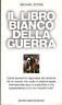 Il libro bianco della guerra | Immagine principale