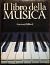 IL LIBRO DELLA MUSICA
