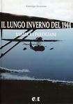 Il lungo inverno del 1944. Ussita e i partigiani | Immagine principale