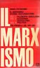 Il marxismo. Vol I, II e III | Immagine principale
