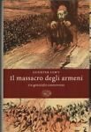 Il massacro degli armeni | Immagine principale