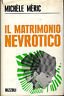 Il matrimonio nevrotico