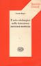 Il mito absburgico nella letteratura austriaca moderna