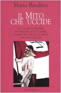 Il mito che uccide