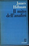 Il mito dell'analisi