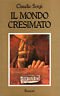 Il mondo cresimato