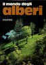 Il mondo degli alberi