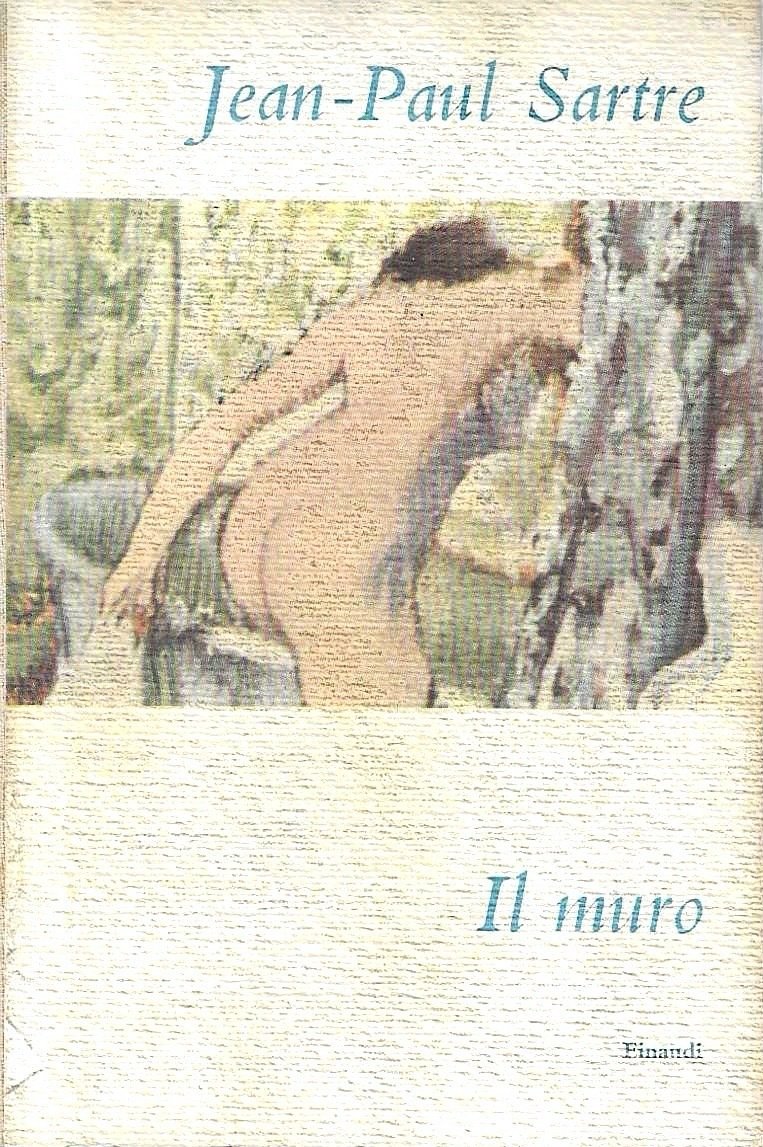 Il muro