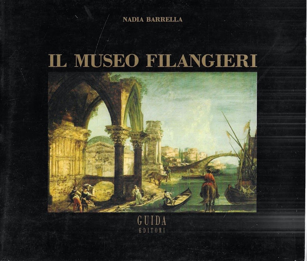 Il Museo Filangieri
