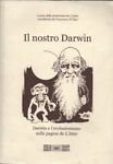 Il nostro Darwin.