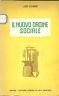 IL NUOVO ORDINE SOCIALE | Immagine principale